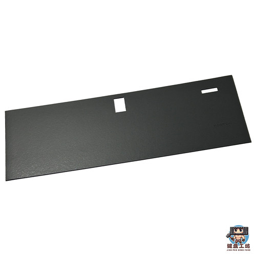 ZOOM TKL DYNA声音包PORON夹心棉底棉IXPE轴下垫定位板升级配件 - 图2