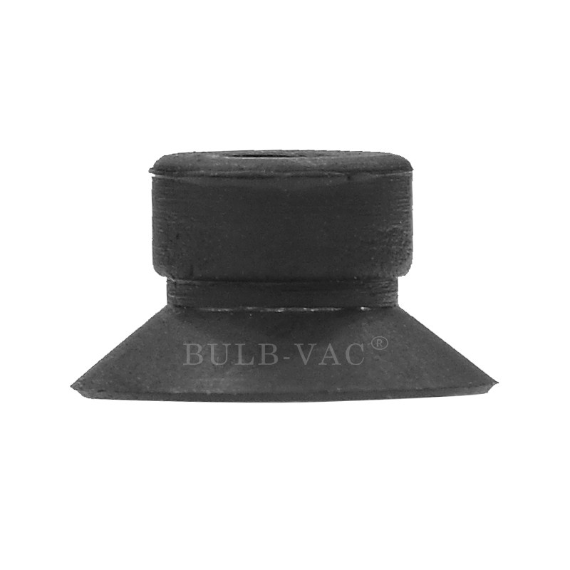 真空吸盘PFG-3.5A-N 1.5A/PA-2A/5A/6A/8A/10A/15A气立可吸嘴,淘宝优惠券,粉丝福利购,淘宝优惠卷