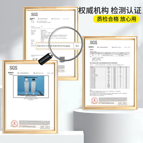 奶油感捏捏胶AB胶diy手工猫爪减压玩具特调捏捏胶翻模自制材料包 - 图1