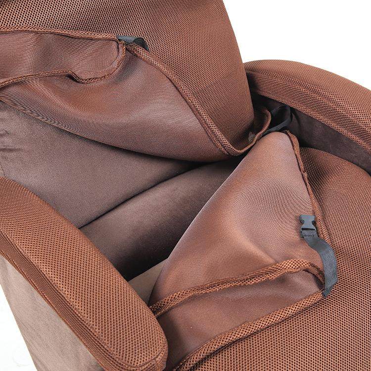 家居软饰沙发套垫棉麻布艺客厅亚麻靠垫防尘通用沙发套全包沙发罩,淘宝优惠券,粉丝福利购,淘宝优惠卷