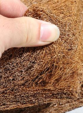 菩缘礼节用品大拜垫家用通用款四季款坐垫拜垫枕头礼学垫子蒲团