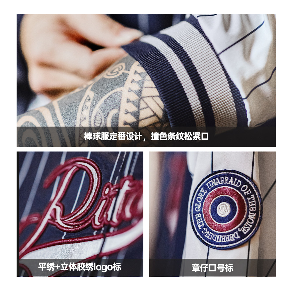 图 4