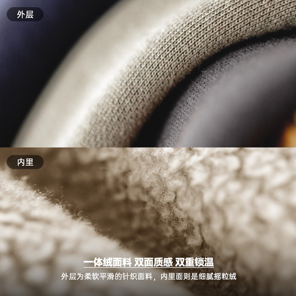 马登工装美式休闲Easypants加绒束脚卫裤运动保暖直筒长裤男秋冬,淘宝优惠券,粉丝福利购,淘宝优惠卷