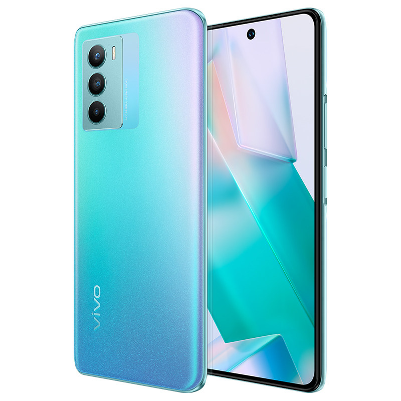 vivi vivo t1x vivo t1 vivo手机 象帝数码手机