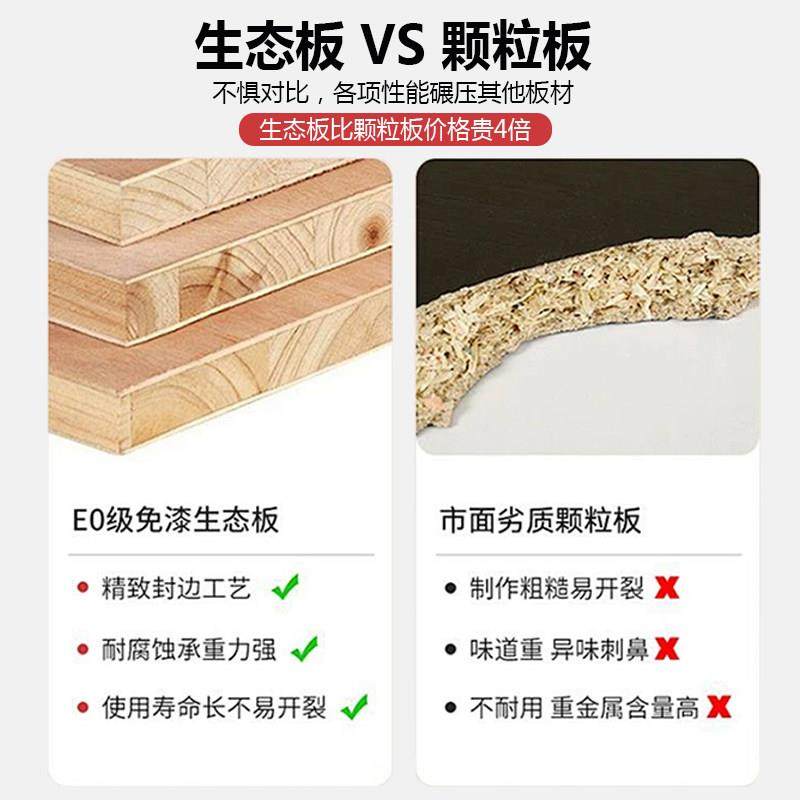 厨房置物架切菜桌落地家用工作台多层微波炉锅具窄边柜收纳置物架,淘宝优惠券,粉丝福利购,淘宝优惠卷