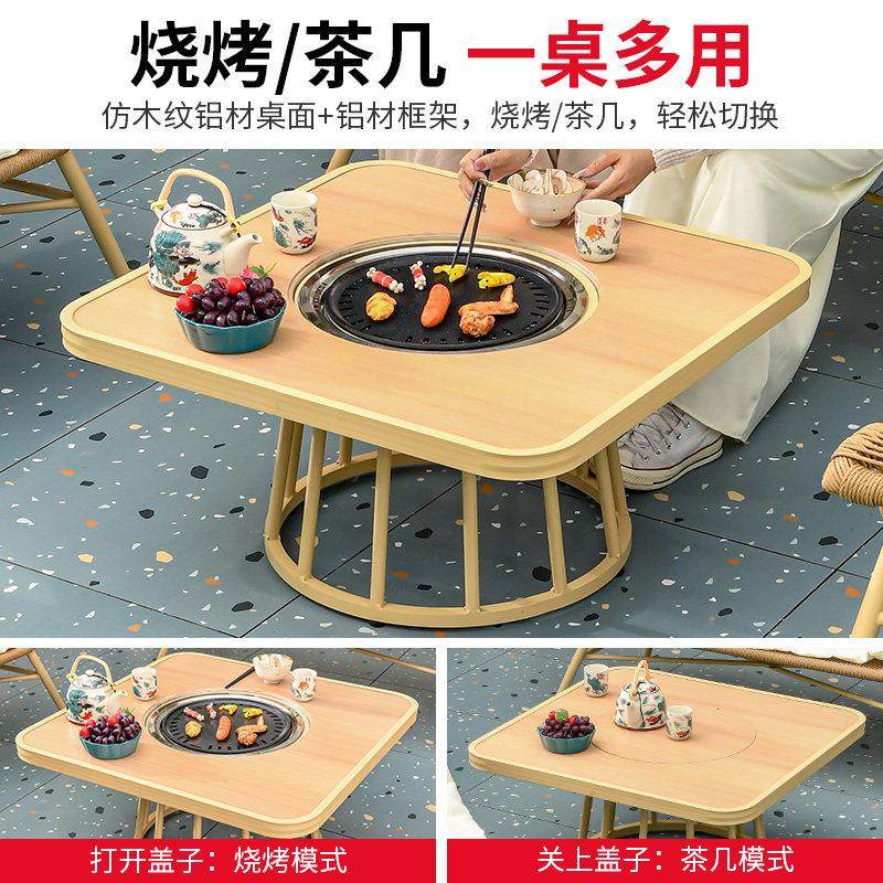 莫家北欧户外休闲 铝合金沙发庭院阳台露台藤椅组合防晒花园别墅,淘宝优惠券,粉丝福利购,淘宝优惠卷