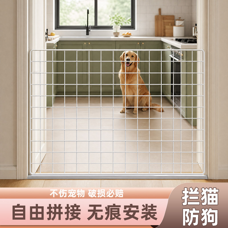 图4
