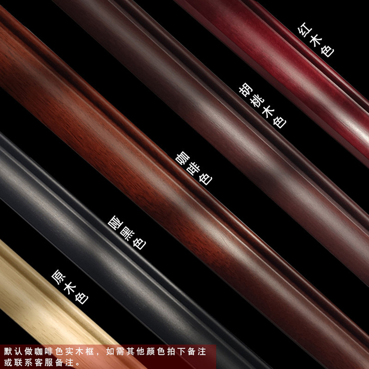 紫气东来字画客厅挂画名家手写书法作品办公室墙画竖版玄关装饰画,淘宝优惠券,粉丝福利购,淘宝优惠卷