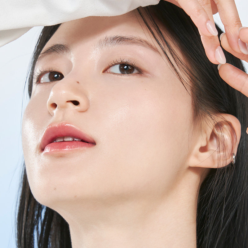 romand氧气气垫美白遮瑕补水保湿不脱妆亮肤控油粉底【部分临期】,淘宝优惠券,粉丝福利购,淘宝优惠卷