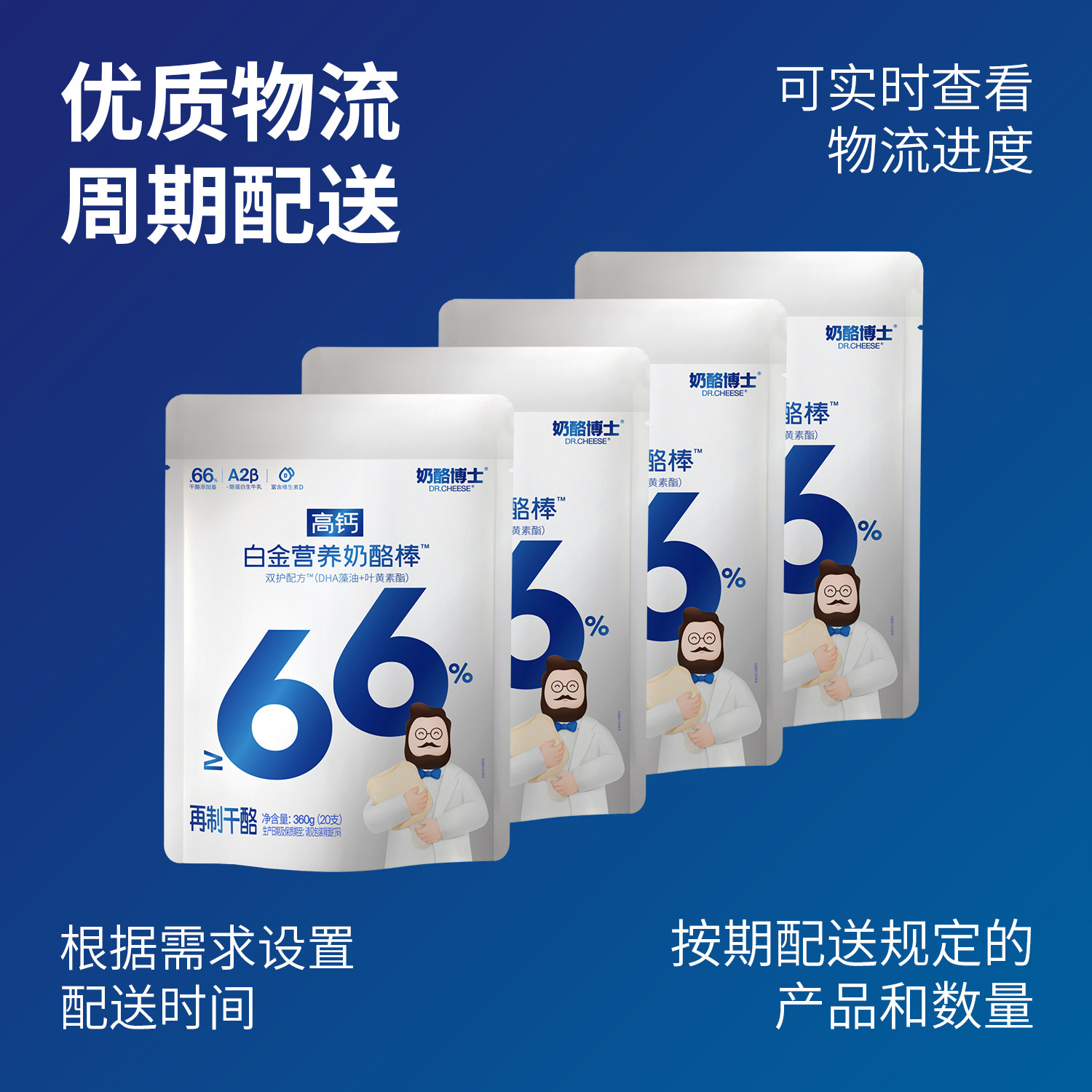 图 3