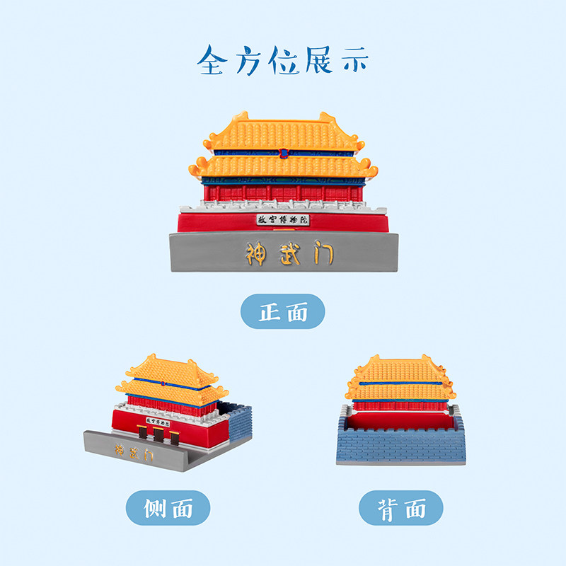 图 4