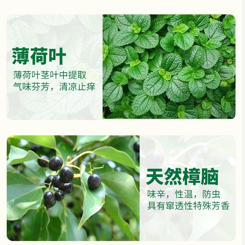 老牌子大瓶15毫升小瓶正品风油精 小禾诗蔓医疗器械皮肤消毒护理（消）