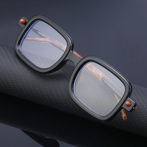 Sunglass Sunglasses For men Sun Glasses Shades mens Outdoor - 图0