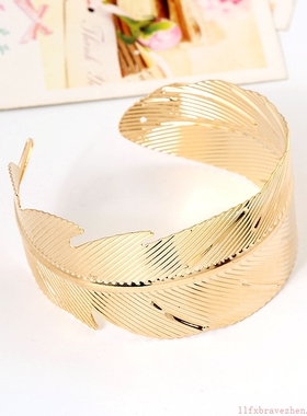 starbcelwomenund金属