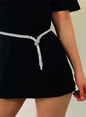 necklawom欧美个性夸张