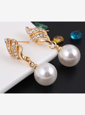 womencklasetrringpjy