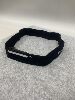 Recommended good products: running waist bag, mobile phone bag, invisible equipment, sports ultra-thin waterproof fitness marathon belt