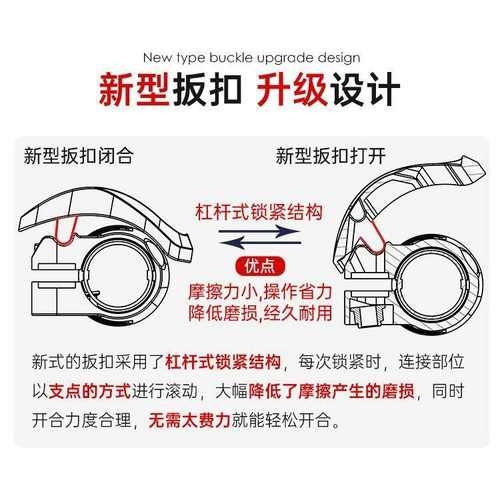 miliboo Профессиональная видеокамера из углеродного волокна, штатив, камера, угловая рама, гидравлический мобильный телефон