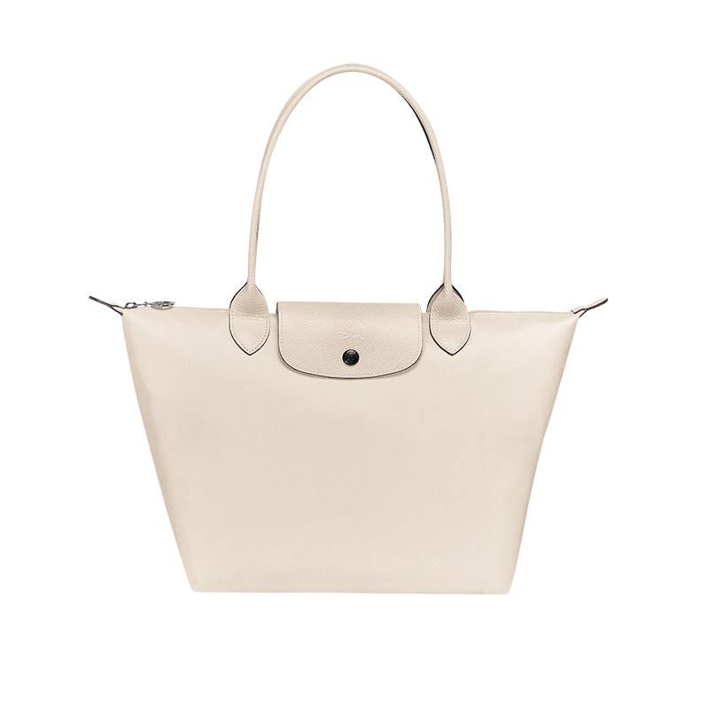 法国龙骧包新款70周年限定款饺子包 LC龙骧法国正品女士包袋