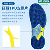 YONEX badminton shoes SHBCA1 wear-resistant and shock-absorbing yy