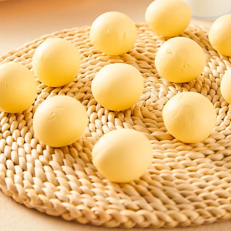 木糖醇大黄米柿子汤圆无蔗糖黑芝麻柿柿如意花生馅无糖精多种口味,淘宝优惠券,粉丝福利购,淘宝优惠卷