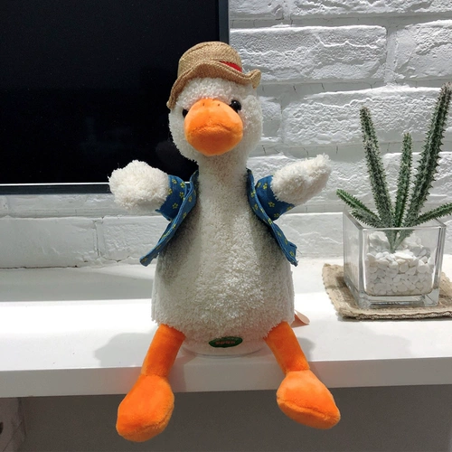 Подарок на день рождения девочки Практическая выпускница даст друзья -подруги, уговоры подруга артефакт маленький подарок вступительный экзамен в колледж давай