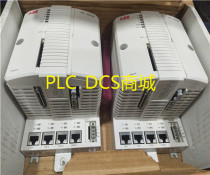 abb ac800m Series 3bs030220r1