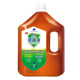 Bairunhui Clothing Sterilization Solution 8 catties Bucket is more affordable