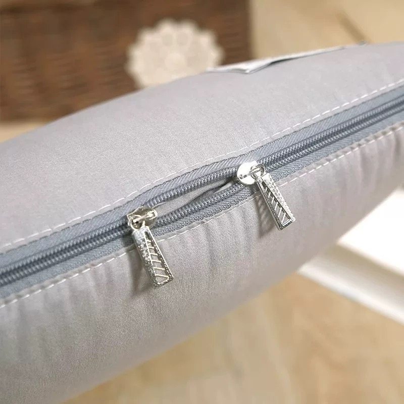 进口日系抱枕被两用加厚车载办公午睡枕靠垫折叠空调毯二合一靠枕,淘宝优惠券,粉丝福利购,淘宝优惠卷