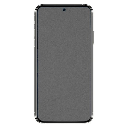 适用一加Ace钢化膜1+10r磨砂1+ace竞速版电竞游戏OnePlus抗指纹防摔防手汗疏油PGKM10钢化玻璃手机保护贴膜 - 图0