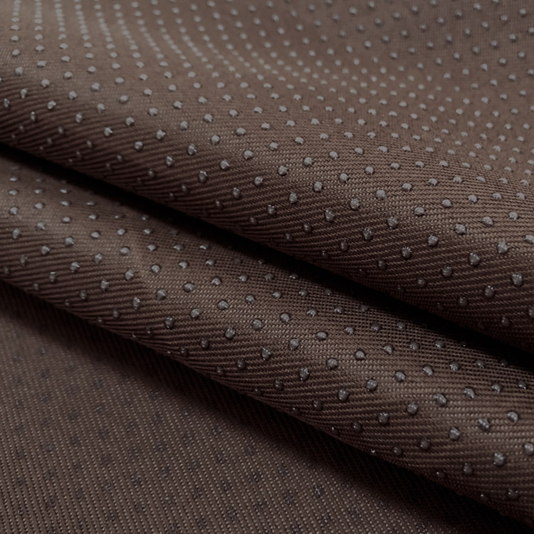 坐垫防滑布料点胶硅胶颗粒脚垫沙发布软底鞋底布滴塑布面料,淘宝优惠券,粉丝福利购,淘宝优惠卷