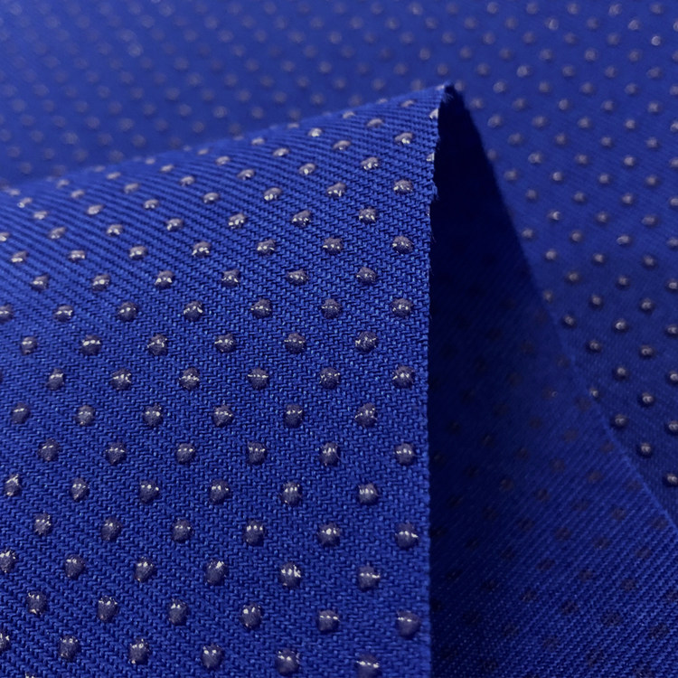 坐垫防滑布料点胶硅胶颗粒脚垫沙发布软底鞋底布滴塑布面料,淘宝优惠券,粉丝福利购,淘宝优惠卷