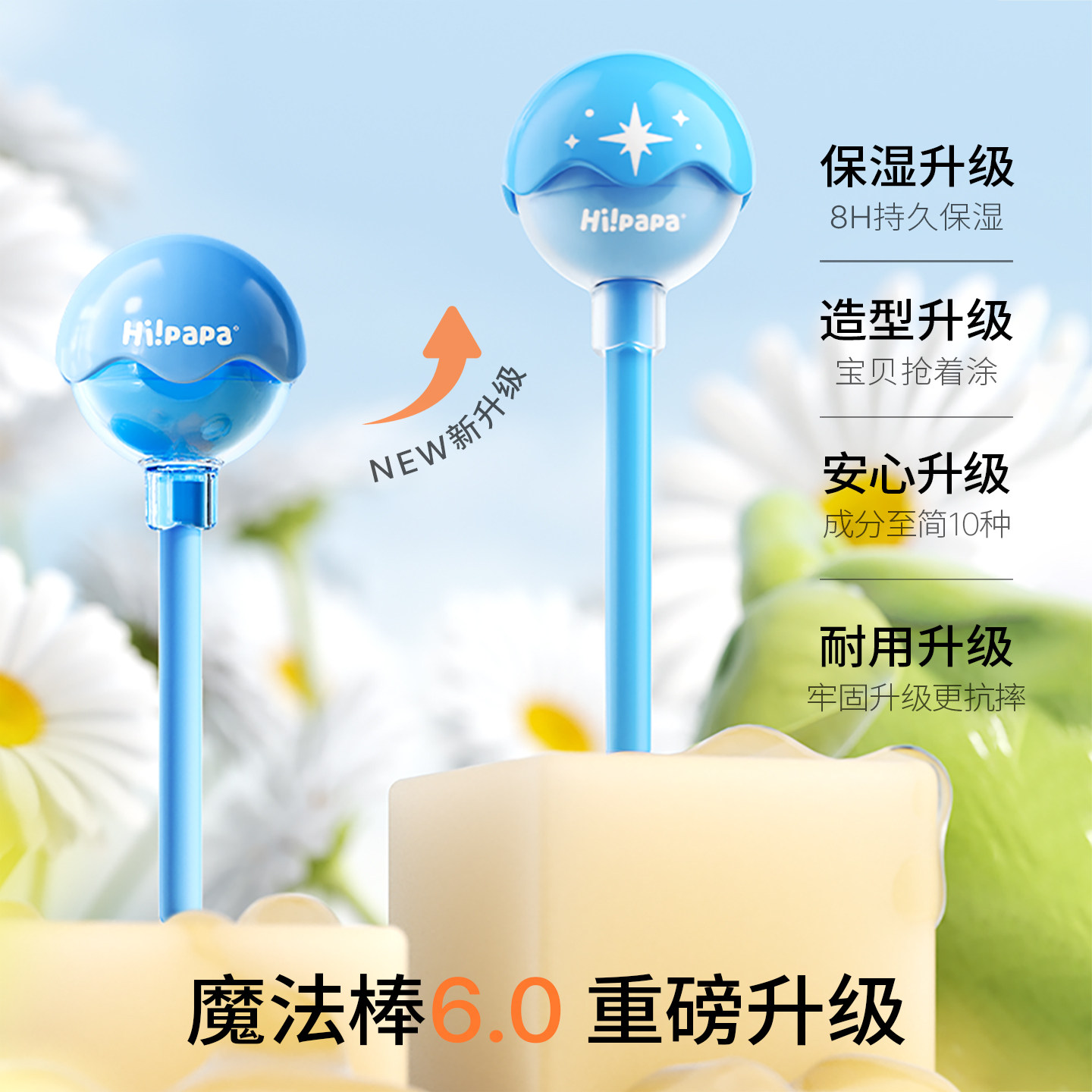 图 3
