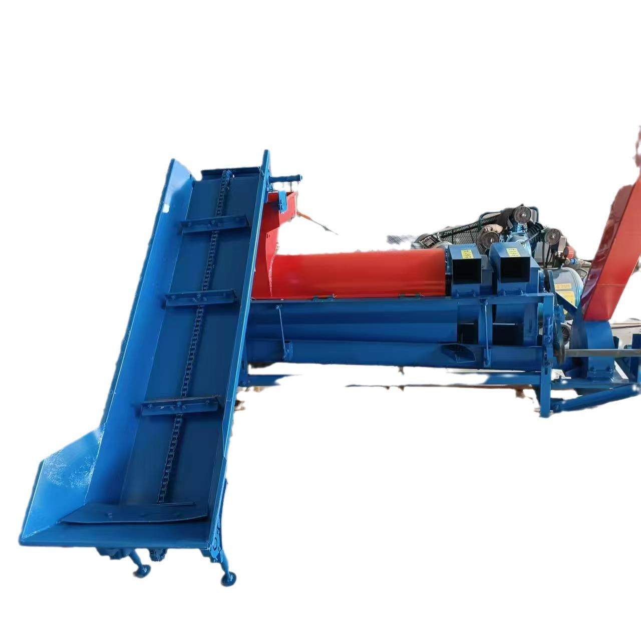 玉米脱粒机家用两相220v电动剥玉米粒机器小型全自动包谷脱粒神器,淘宝优惠券,粉丝福利购,淘宝优惠卷