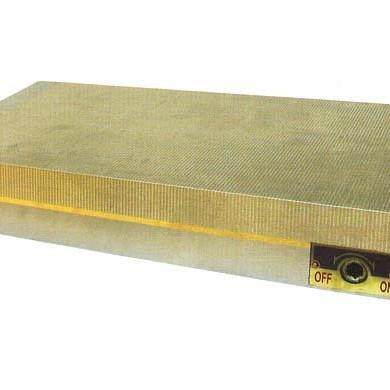 强力密极永磁吸盘厂家直销各种永磁起重设备,淘宝优惠券,粉丝福利购,淘宝优惠卷