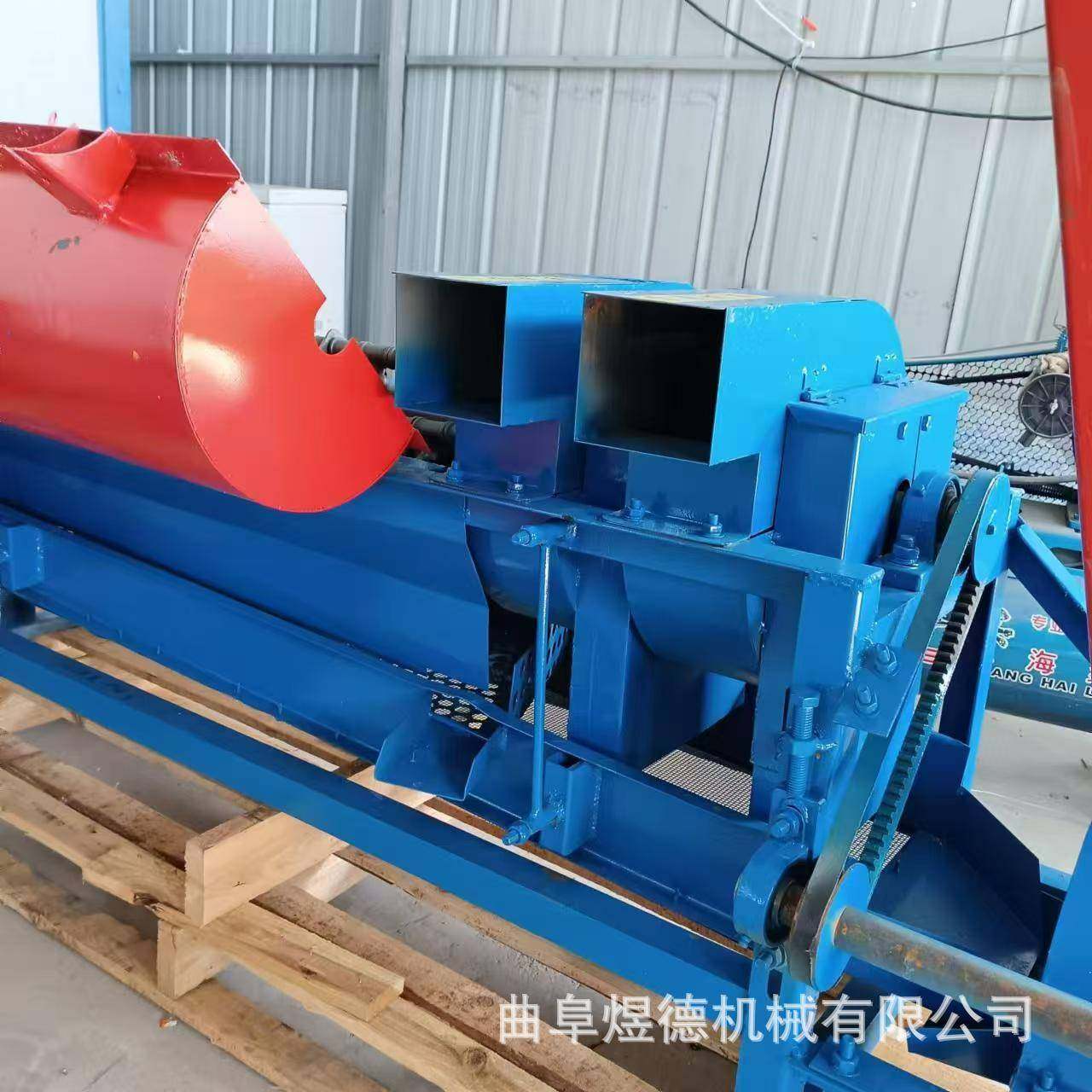 玉米脱粒机家用两相220v电动剥玉米粒机器小型全自动包谷脱粒神器,淘宝优惠券,粉丝福利购,淘宝优惠卷