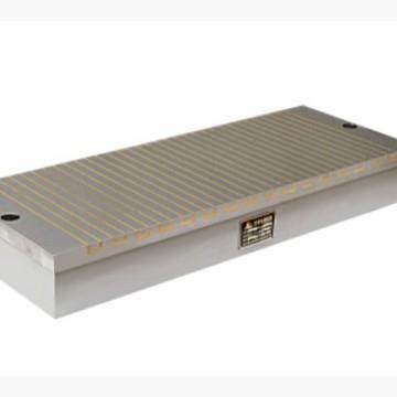 强力密极永磁吸盘厂家直销各种永磁起重设备,淘宝优惠券,粉丝福利购,淘宝优惠卷