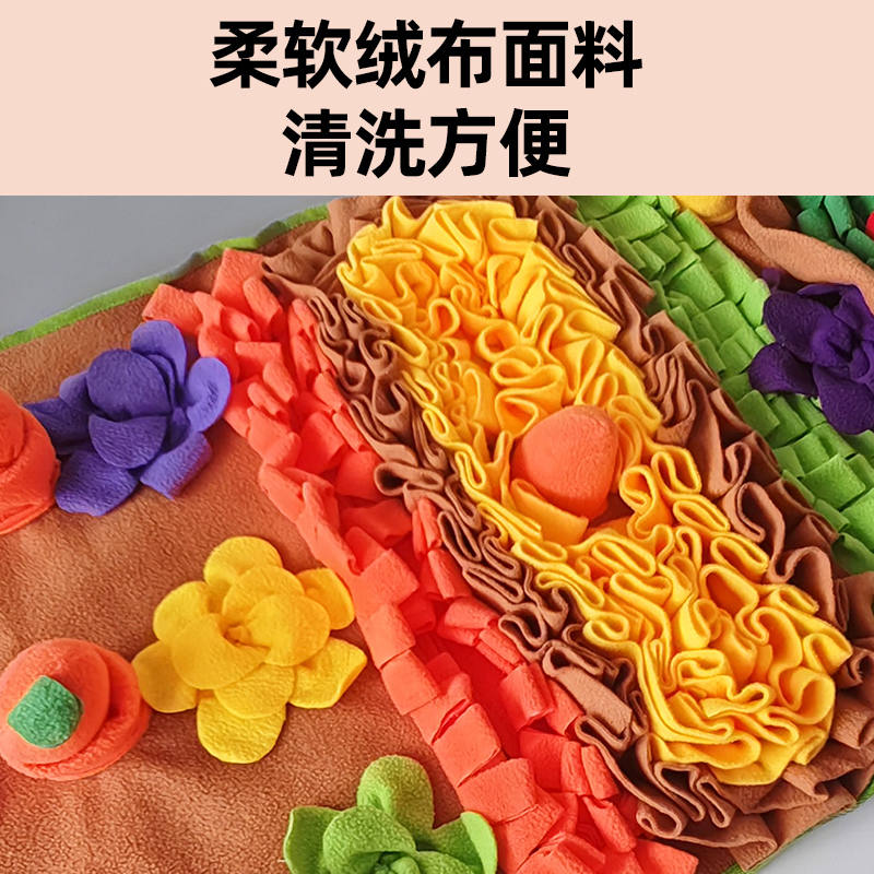 商品缩略图 2