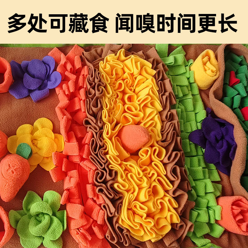 商品缩略图 3