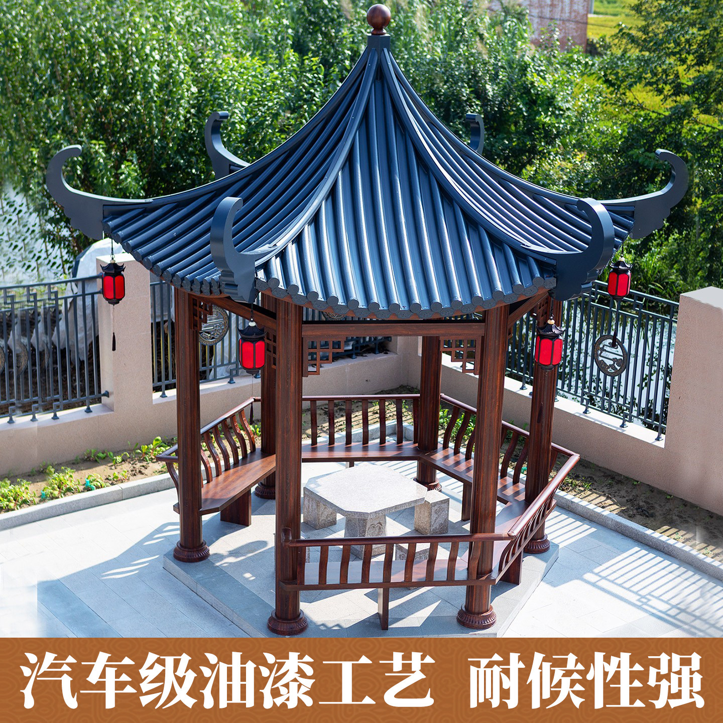 图4