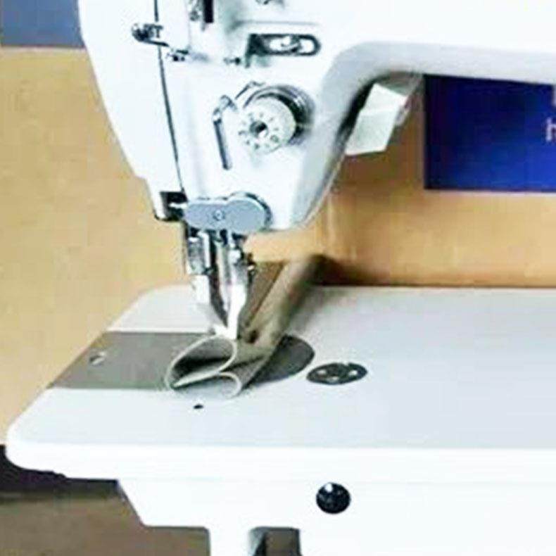 厂家电脑同步机电动送料电脑平缝机直驱差动电脑同步缝纫机19,淘宝优惠券,粉丝福利购,淘宝优惠卷