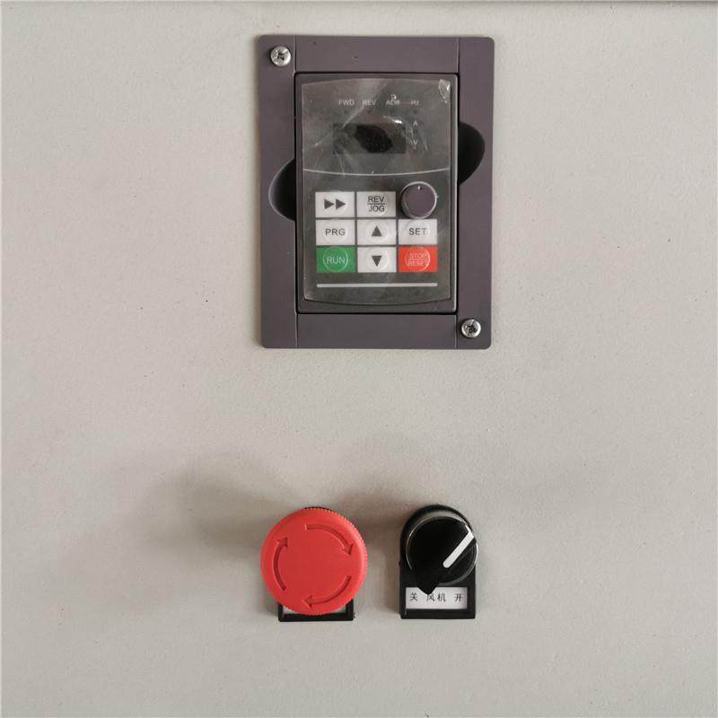 厂家直供床单展布机送布机工业烫平机搭配自动送布机整熨设备,淘宝优惠券,粉丝福利购,淘宝优惠卷