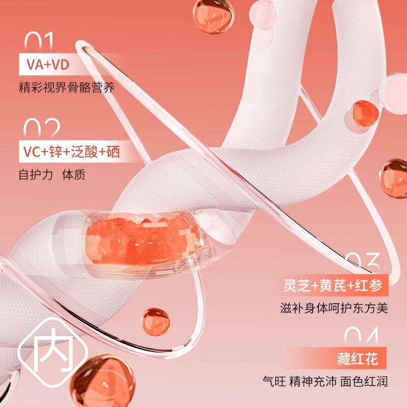 图 5