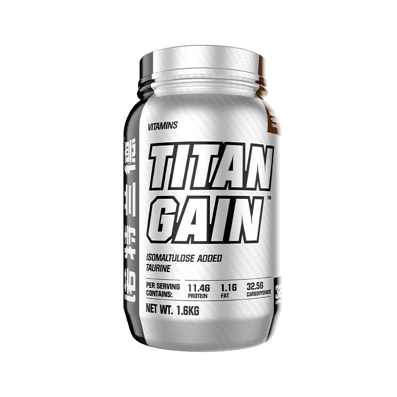 诺特兰德tg增肌粉乳清增肌 诺特兰德冠瑞特乳清蛋白