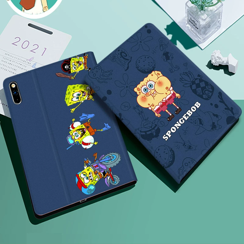 Чехол-сумка для планшета Huawei MatePad 11 с отделением под стилус BAH3 1 W59 Всё-в-одном V7Pro Changxiang планшет 2 подходит для Mate Pad Pro силиконовая защита