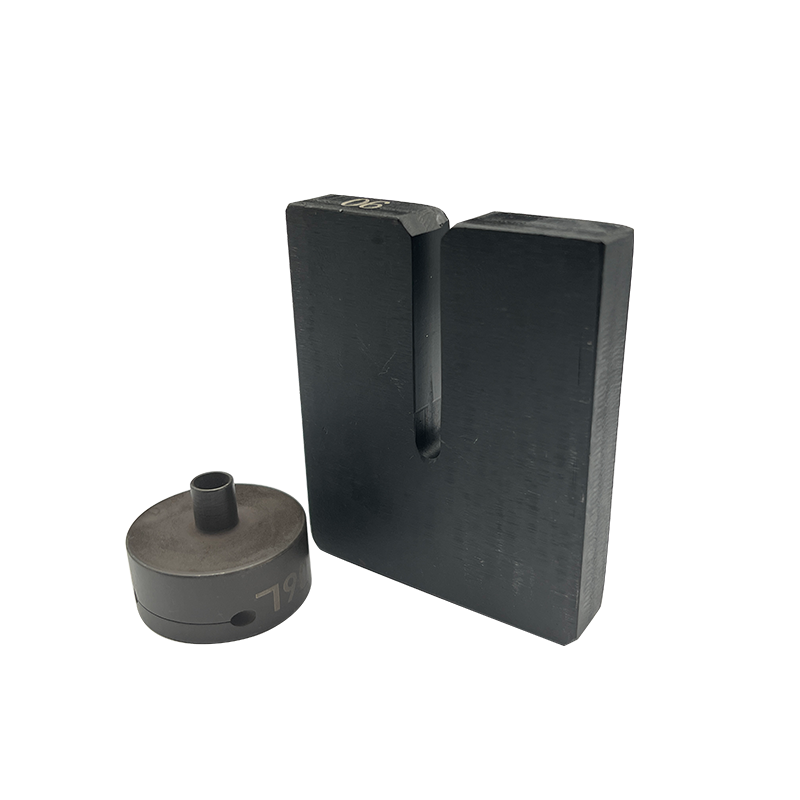 钢管电动液压卡套预装机扩口机卡套模具套筒挡板0/U-06L O+P/派克,淘宝优惠券,粉丝福利购,淘宝优惠卷