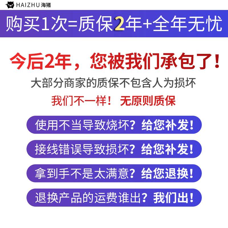 干燥机加热管220v注塑烘料机发热管380v烘干烤料斗电热管25kg50kg - 图1