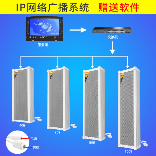 Danmark Parker webcast supports secondary development