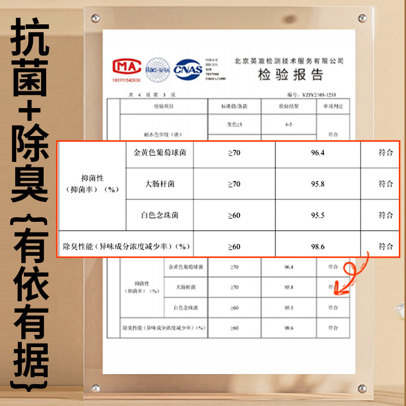 相亲专用增高鞋垫男款抗菌防臭棉麻不臭脚隐形内增高垫男士皮鞋,淘宝优惠券,粉丝福利购,淘宝优惠卷