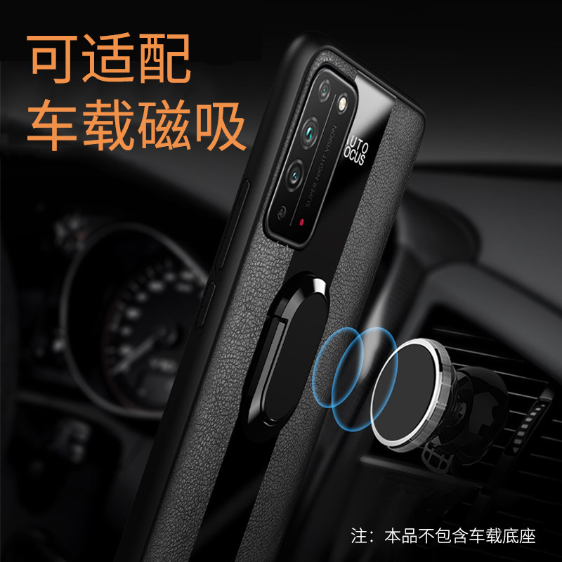 图 3